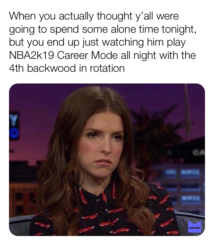 Meme by freddieb1914