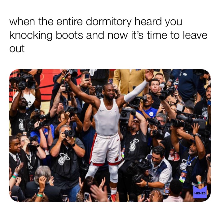 Meme by freddieb1914