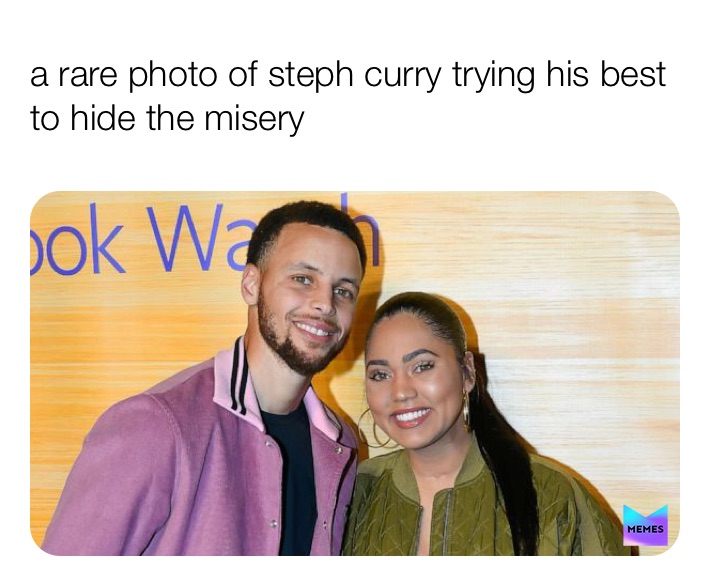 Meme by freddieb1914