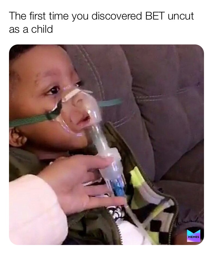 Meme by freddieb1914