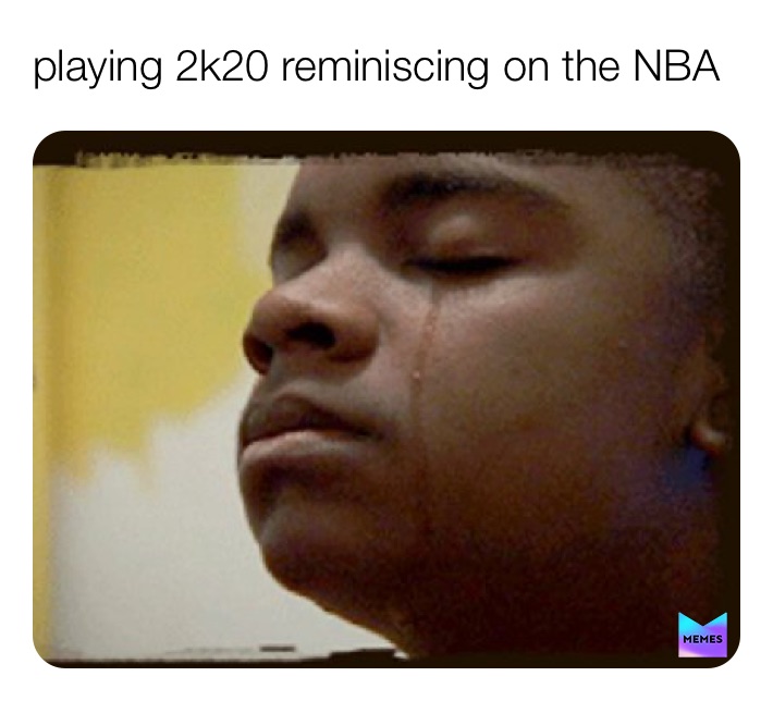 Meme by freddieb1914