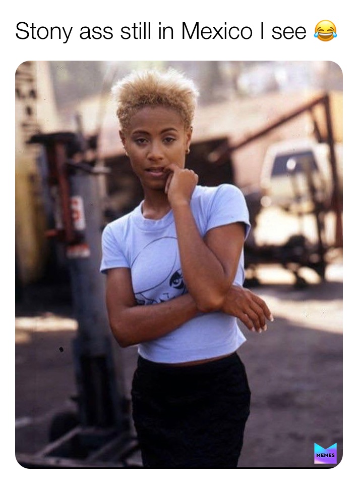 Meme by freddieb1914