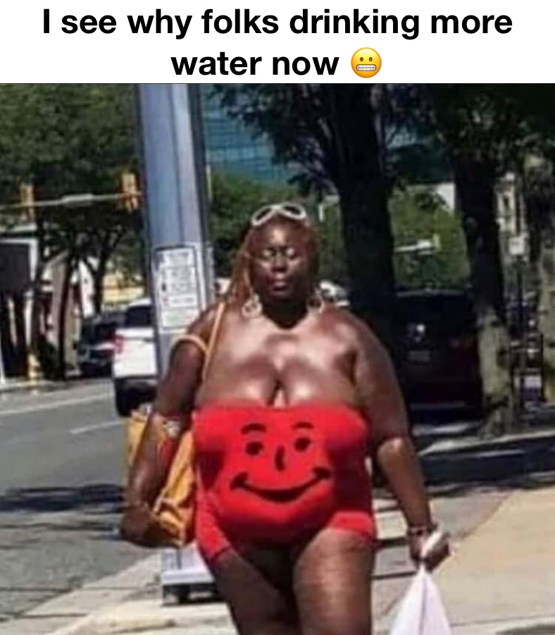 Meme by freddieb1914