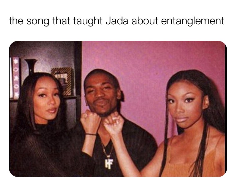 Meme by freddieb1914