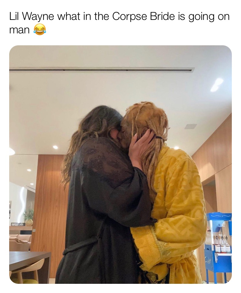 Meme by freddieb1914