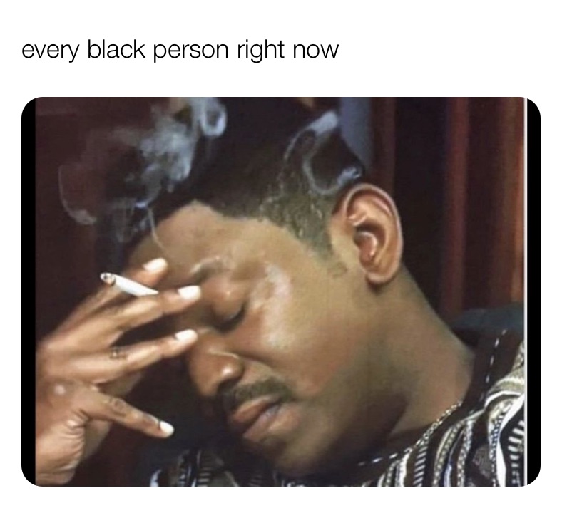 Meme by freddieb1914