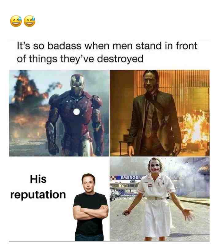 #meme