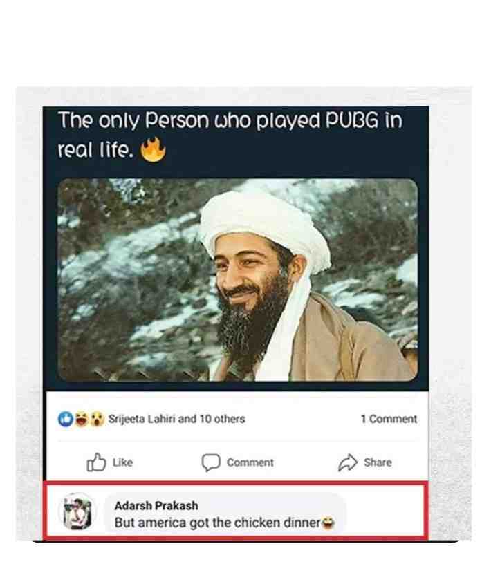 😂😂🤣 ​ #laughter ​ #jokes ​ #memss ​ #memes #pubg