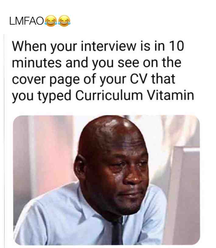 😂🤣😆 ​ ​ #laughter ​ #jokes ​ #memes ​Comedy