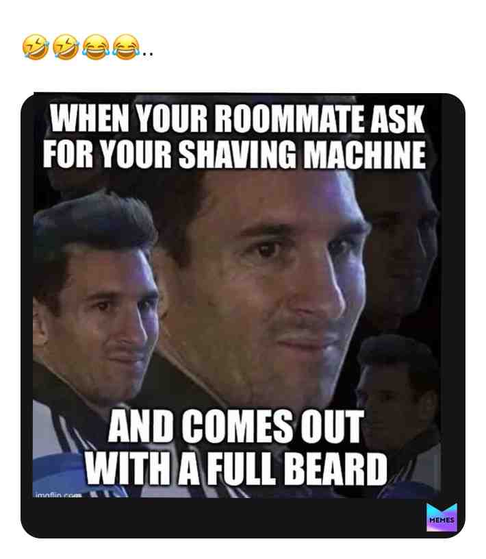 Please check under his underpant 🤣🤣  ​ #jokes ​ #laughter ​ #memes ​Comedy