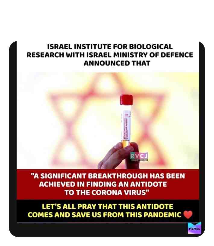 I know this isn’t a meme but we’ve to pray to end this pandemic covid - 19 .. hopefully it’ll work ...  ​ #memes  #covid19  #coronavirus  #coronaviruschallenge