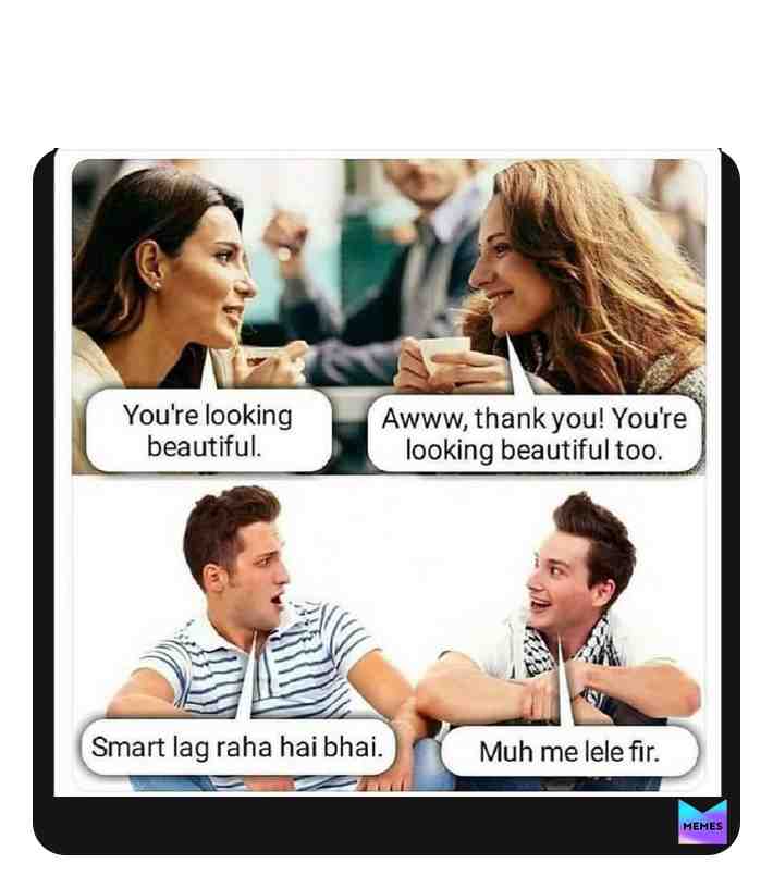 😂😂😂🤣🤣🤣 ​ #memes ​ #laughter ​ #jokes ​ #fun ​ #comedy