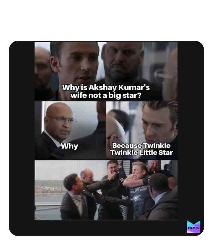 ​ #memes ​ #comedy