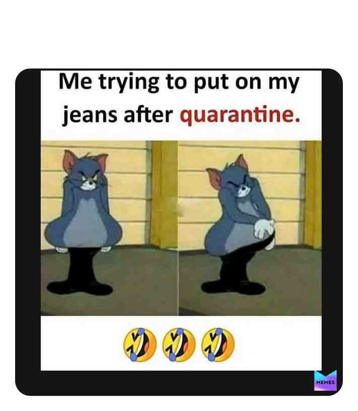 How many of you guyz will suffer this situation comment your name below 🤩🤩😂😂🤣 ​ #memes ​ #jokes ​ #comedy ​ #freinds  ​ #fun ​ #laughter  #quarantine