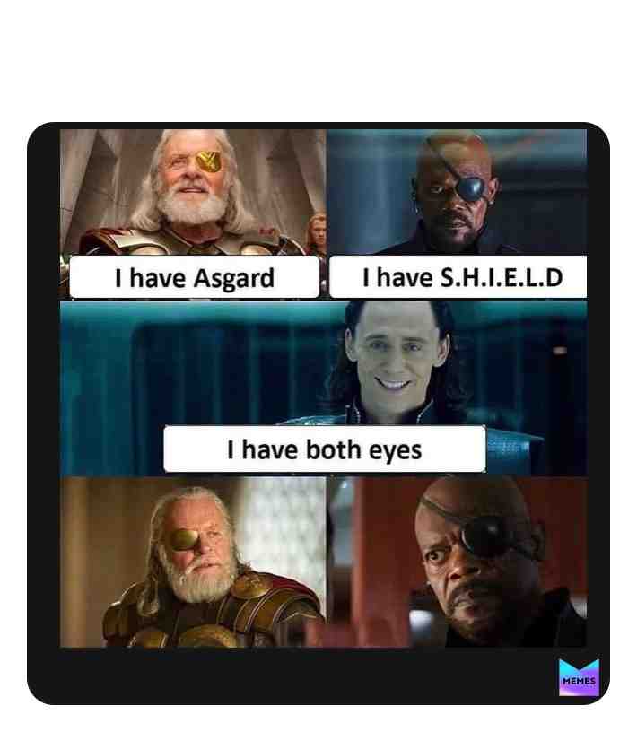 😂😂🤣🤣🤣🤣 ​ #jokes ​ #memes