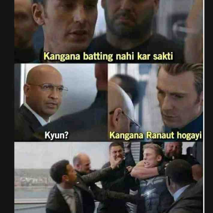 😂😂🤣 ​ #jokes