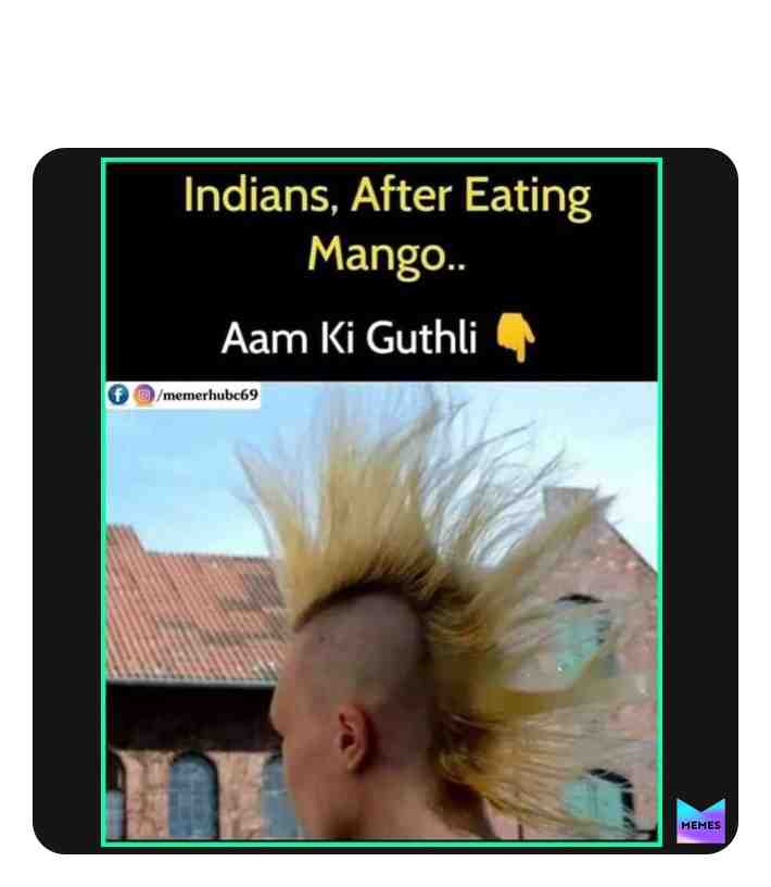 ​ #memes ​ #jokes ​ #fun ​ #comedy ​ #freinds  ​ #laughter