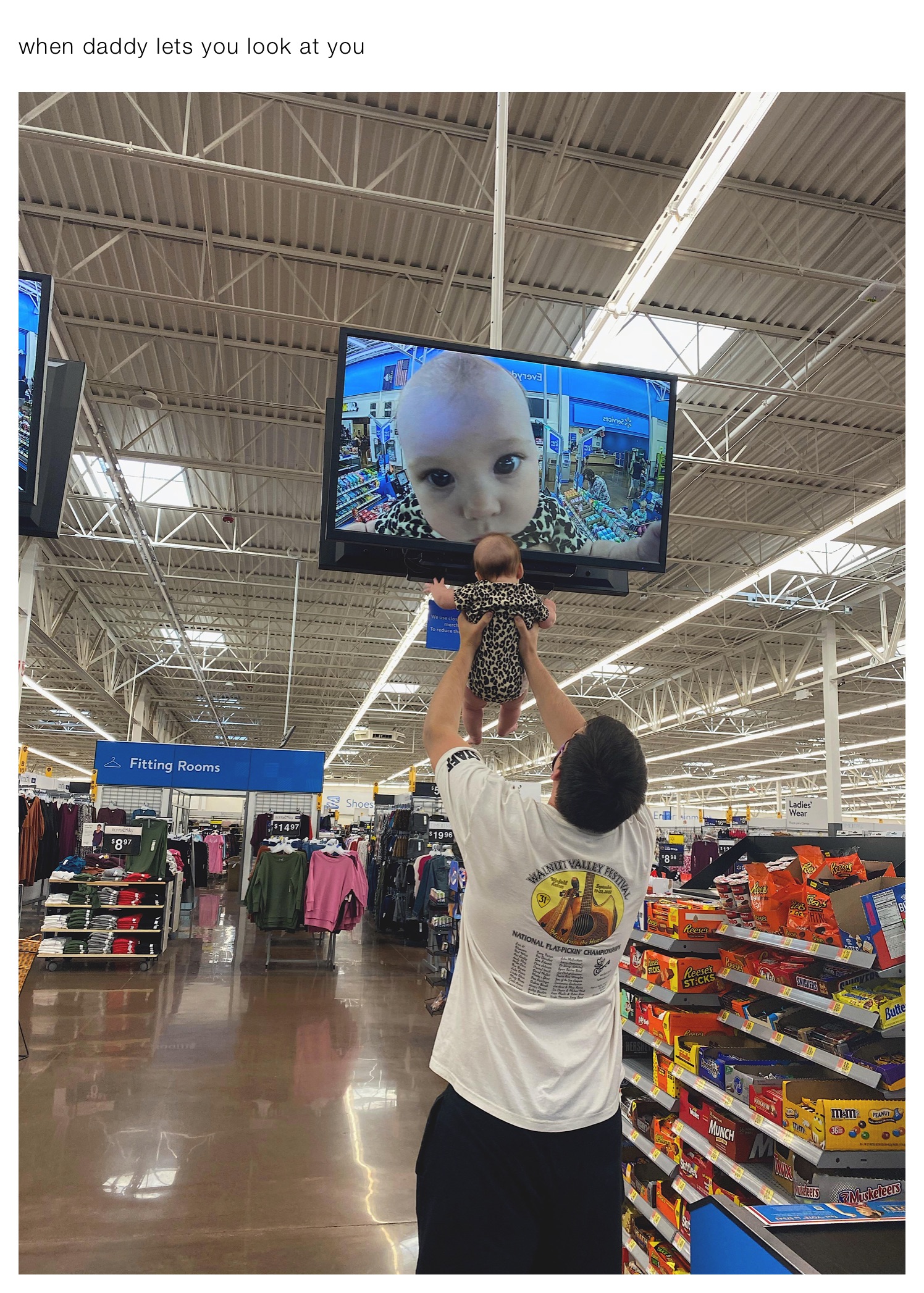 Meme by dragi.prespanoski