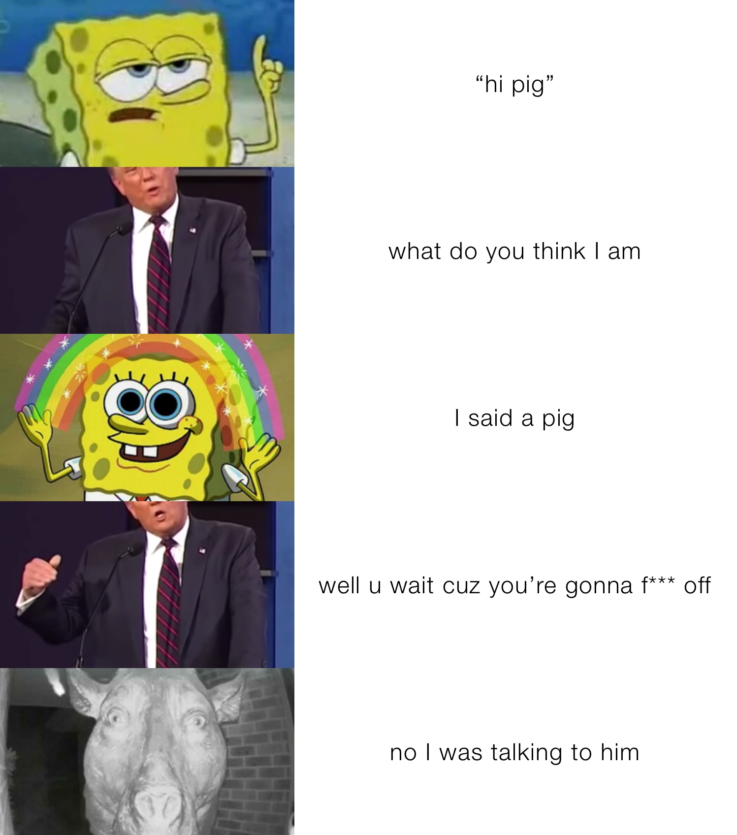 Meme by dragi.prespanoski