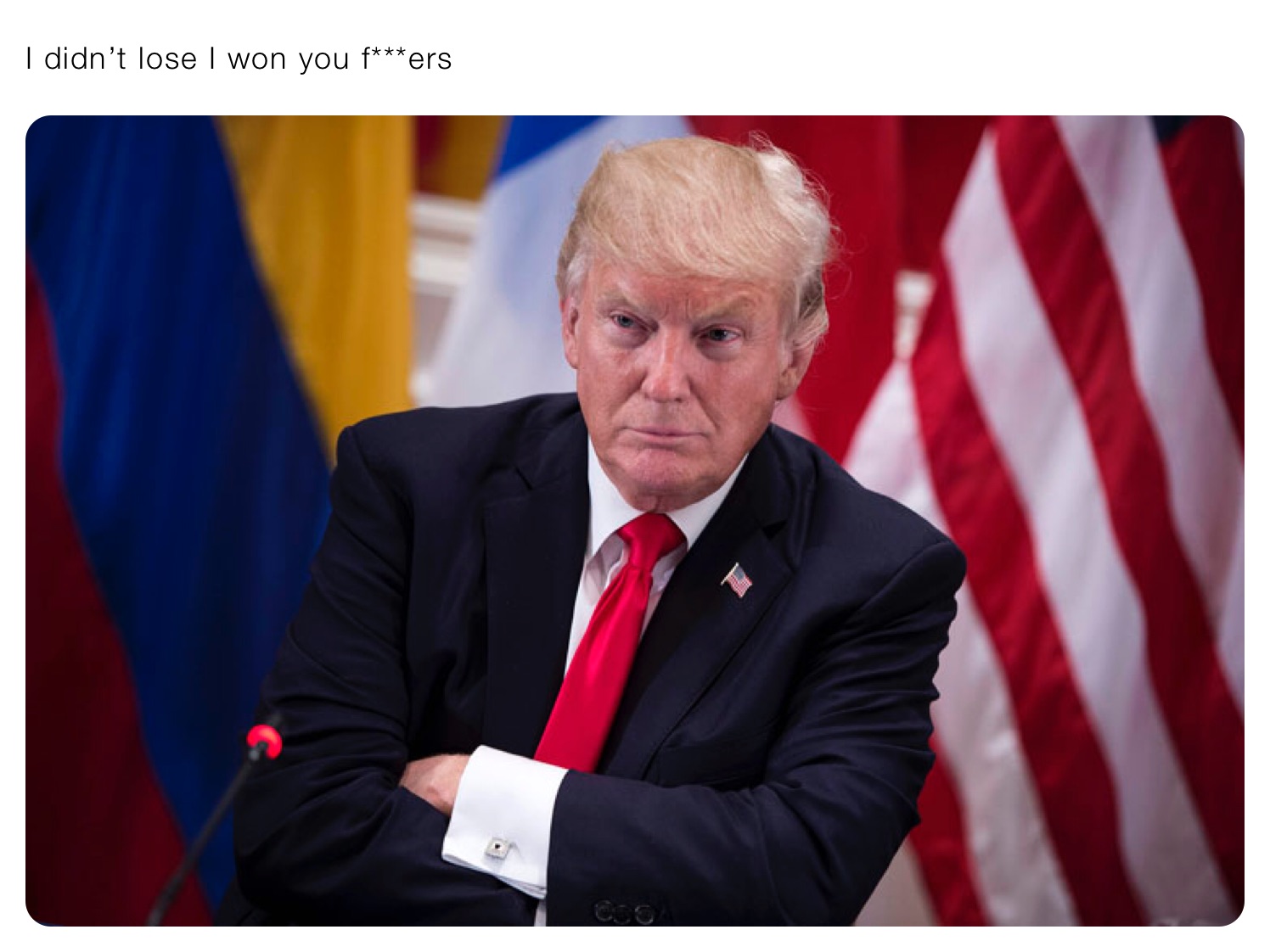 Meme by dragi.prespanoski