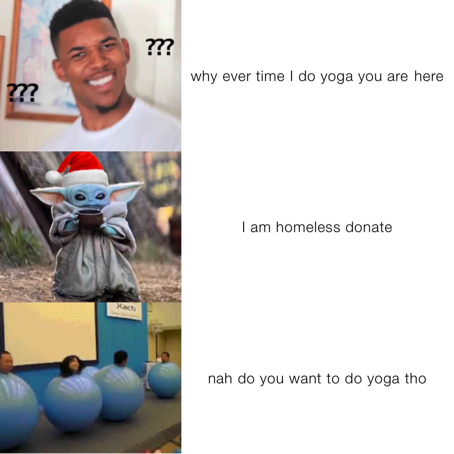 Meme by dragi.prespanoski