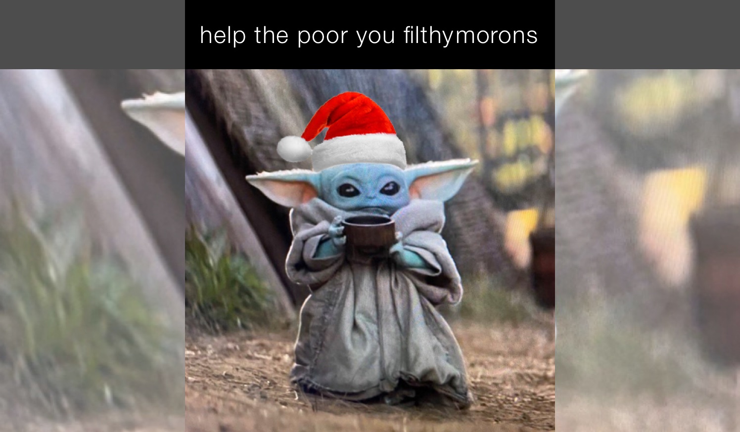 Meme by dragi.prespanoski