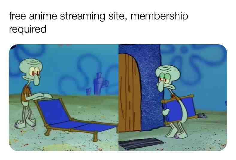 🦋  #memes  #anime