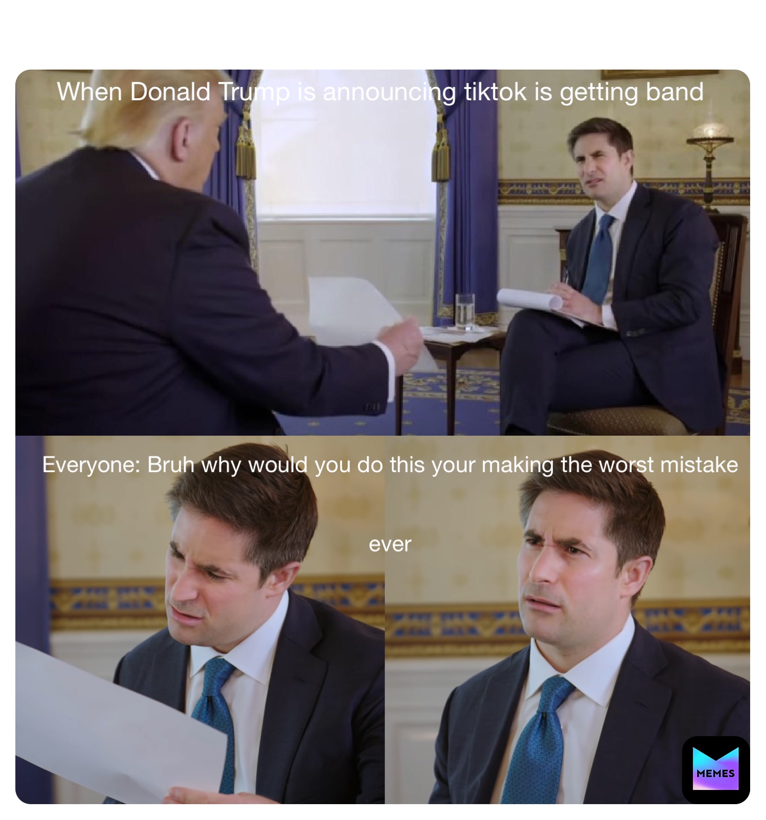 Meme by snoopymememaker