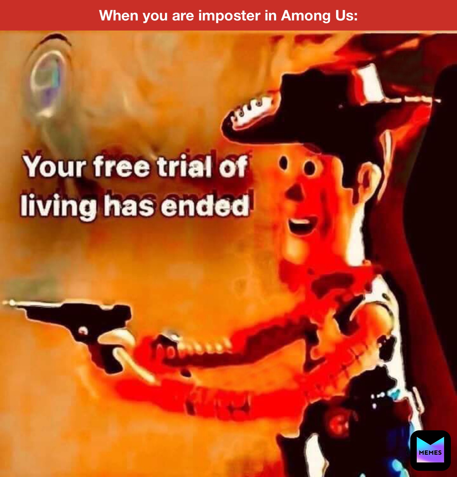 Meme by snoopymememaker