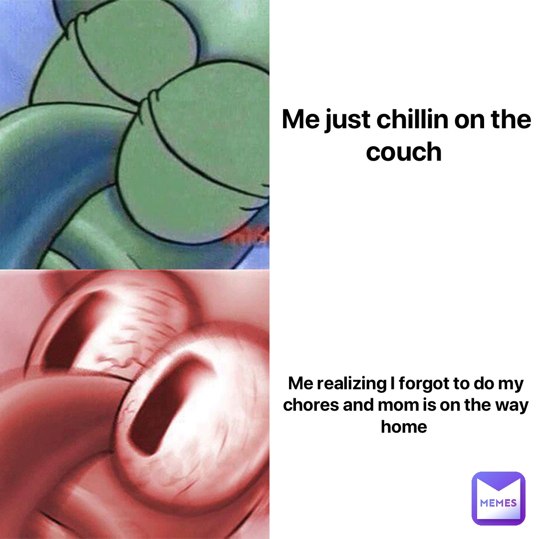 Meme by snoopymememaker