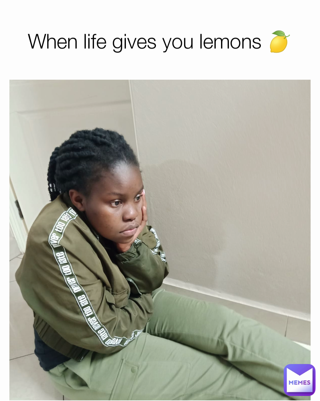 Meme by jokesworldwide1