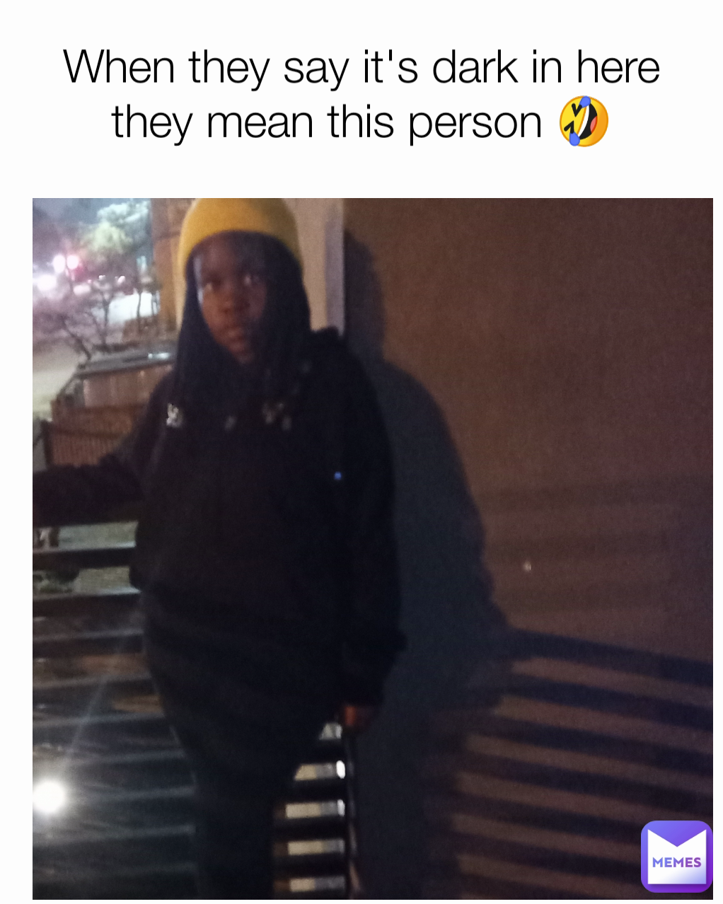 Meme by jokesworldwide1