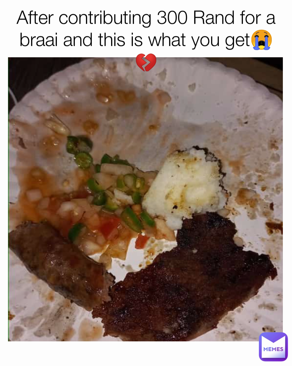 Meme by jokesworldwide1