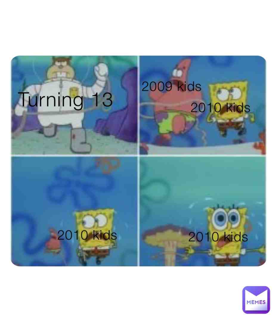 #meme #funny #memer #teen #13