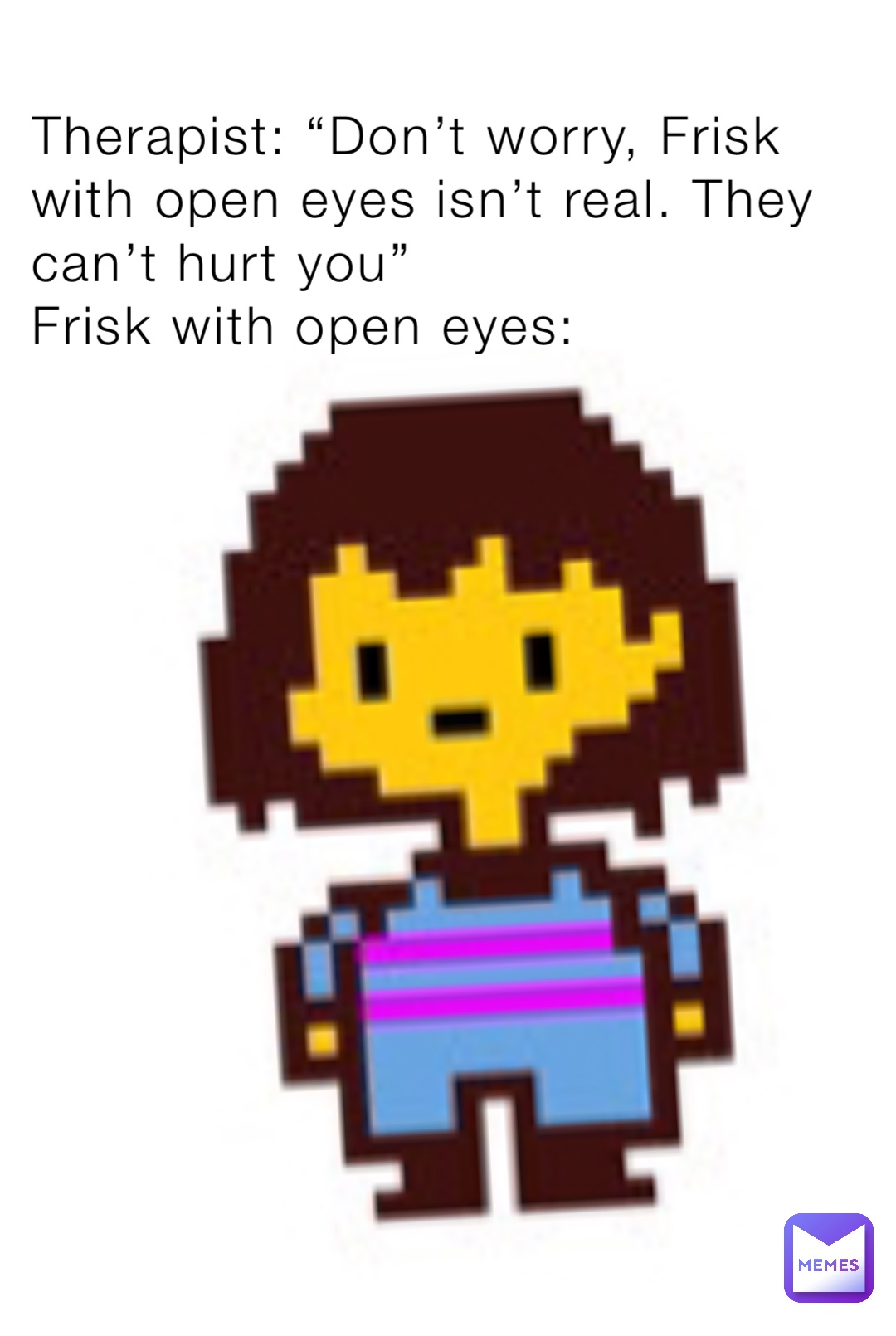 Meme by FireboyFails