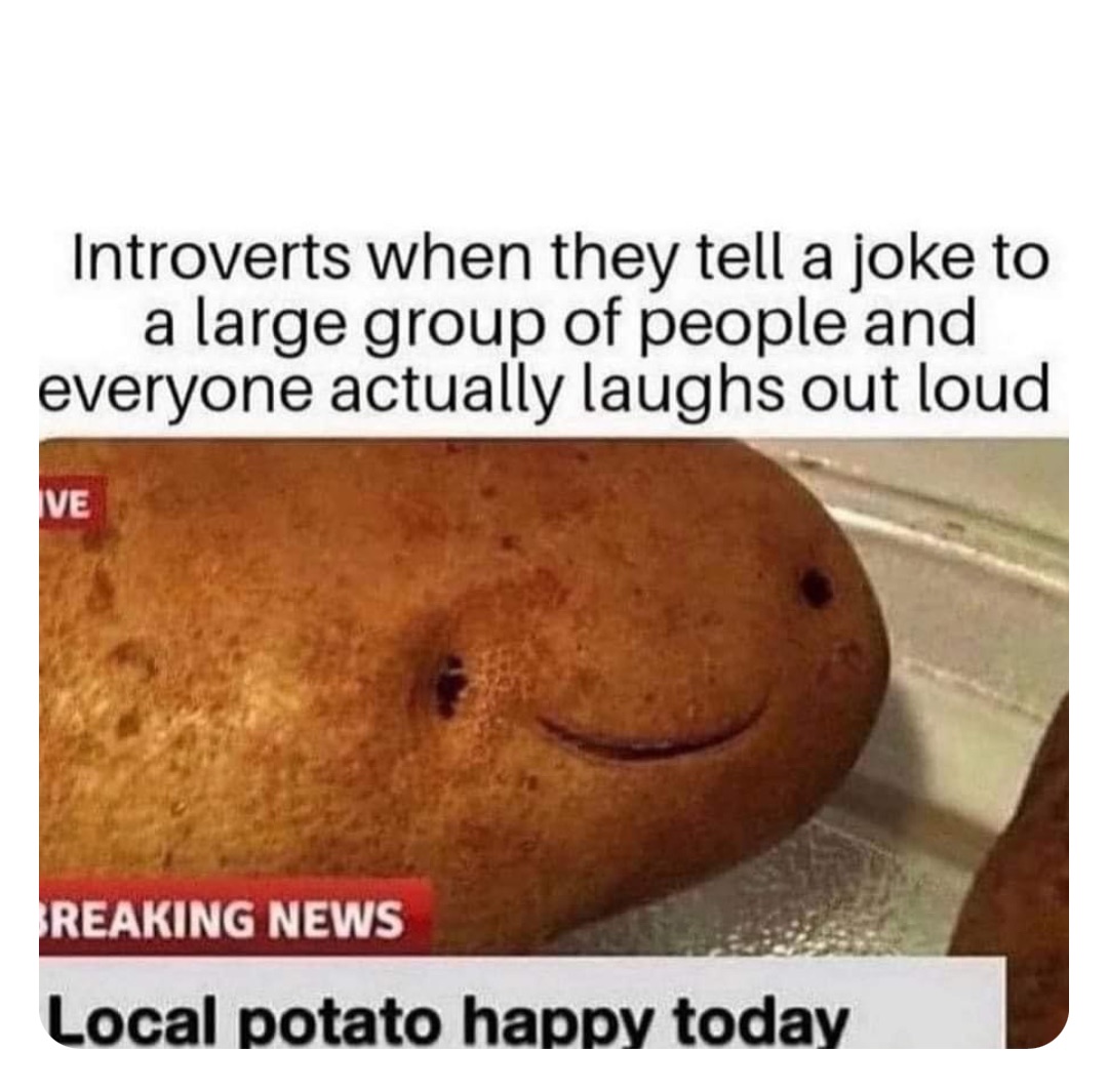 Double tap to edit