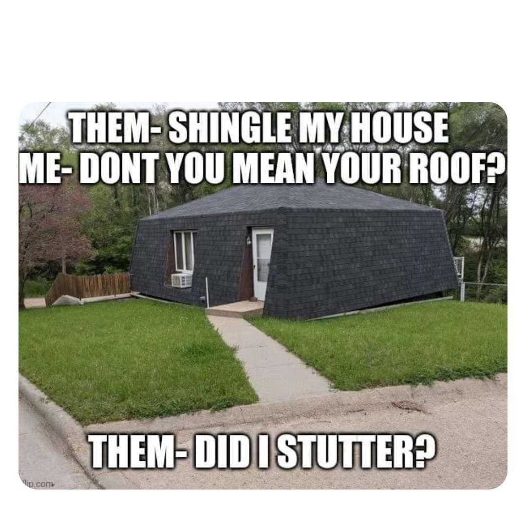 Double tap to edit