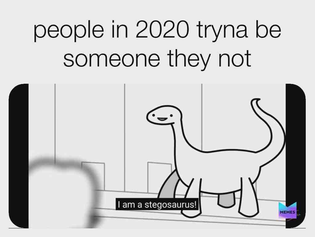 Meme shared by @ya_boi_dan