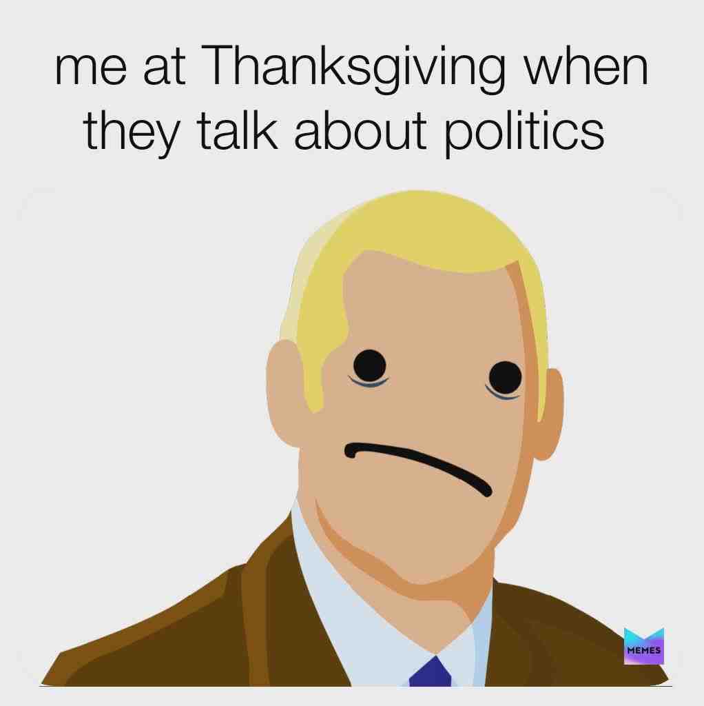 Meme shared by @ya_boi_dan