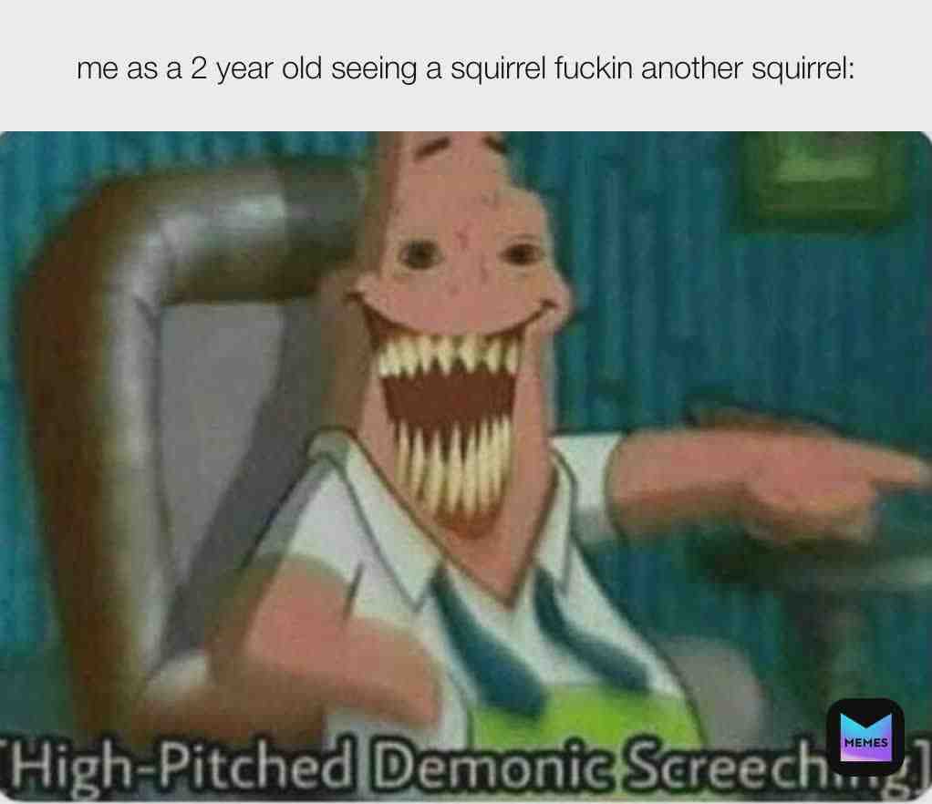 Meme shared by @ya_boi_dan