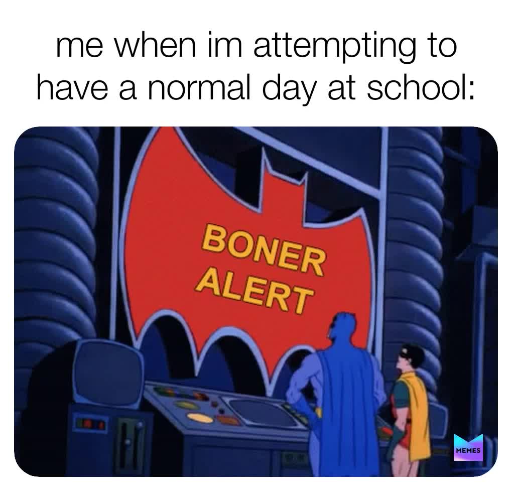 Meme shared by @ya_boi_dan