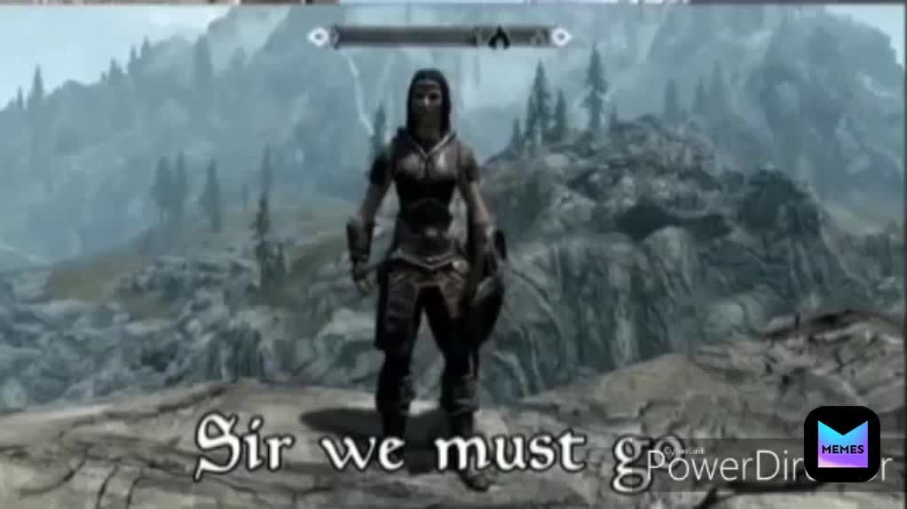 Meme shared by @ya_boi_dan
