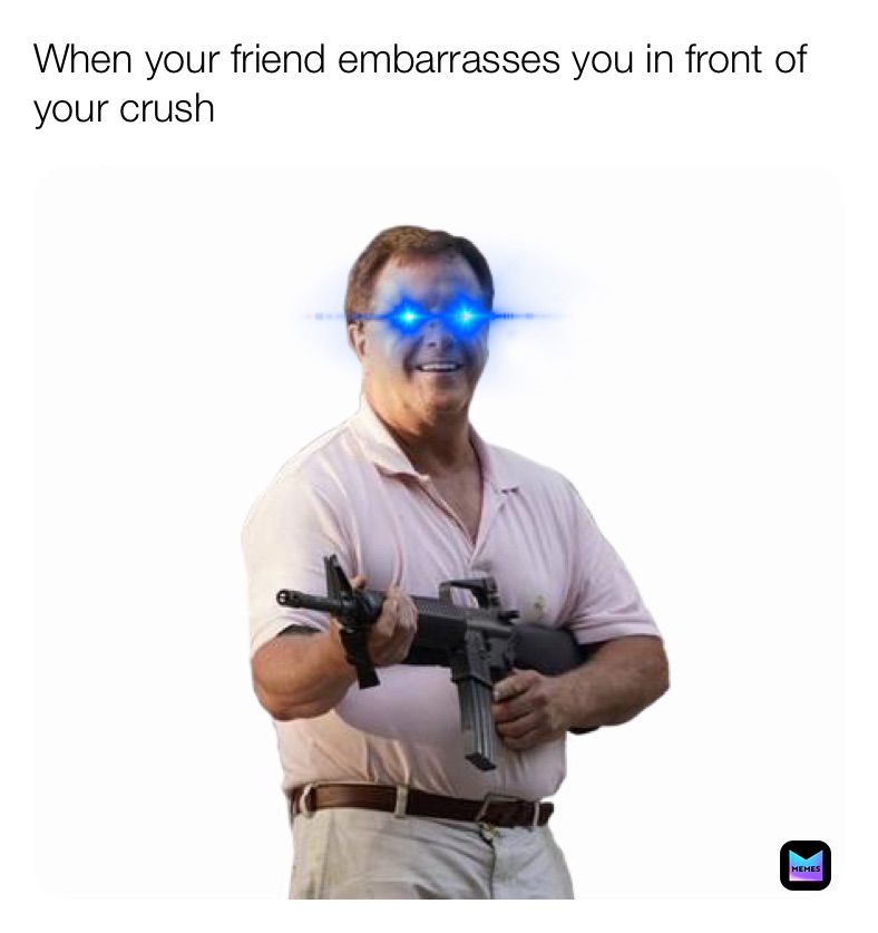 Meme by cozmicdragon