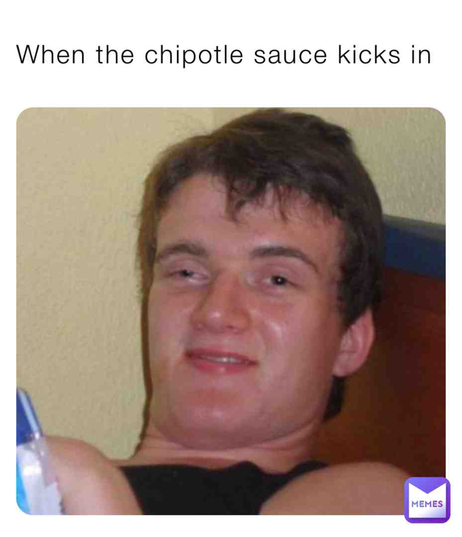 Same bro