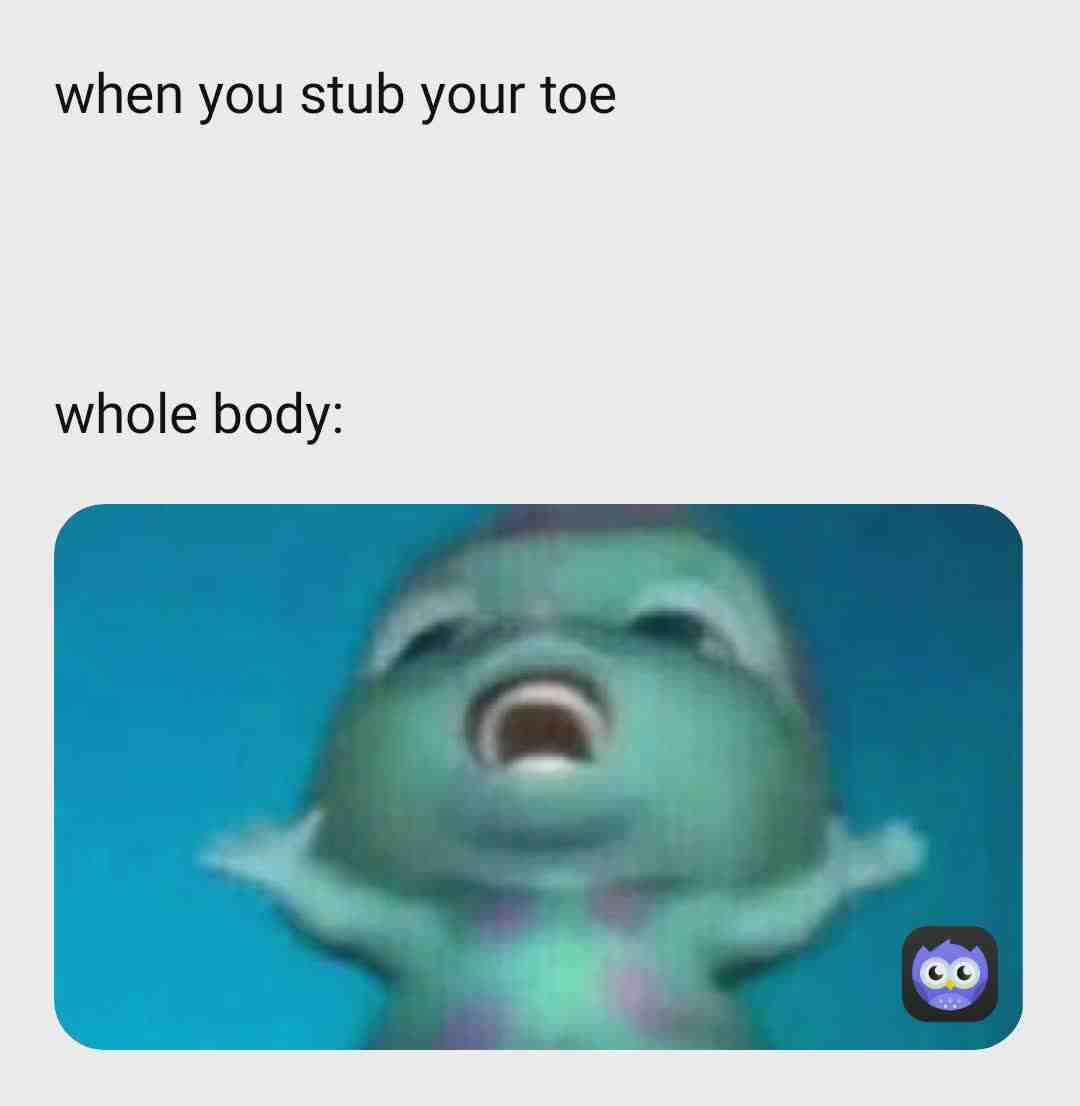 Meme shared by @Postivestarsbloom