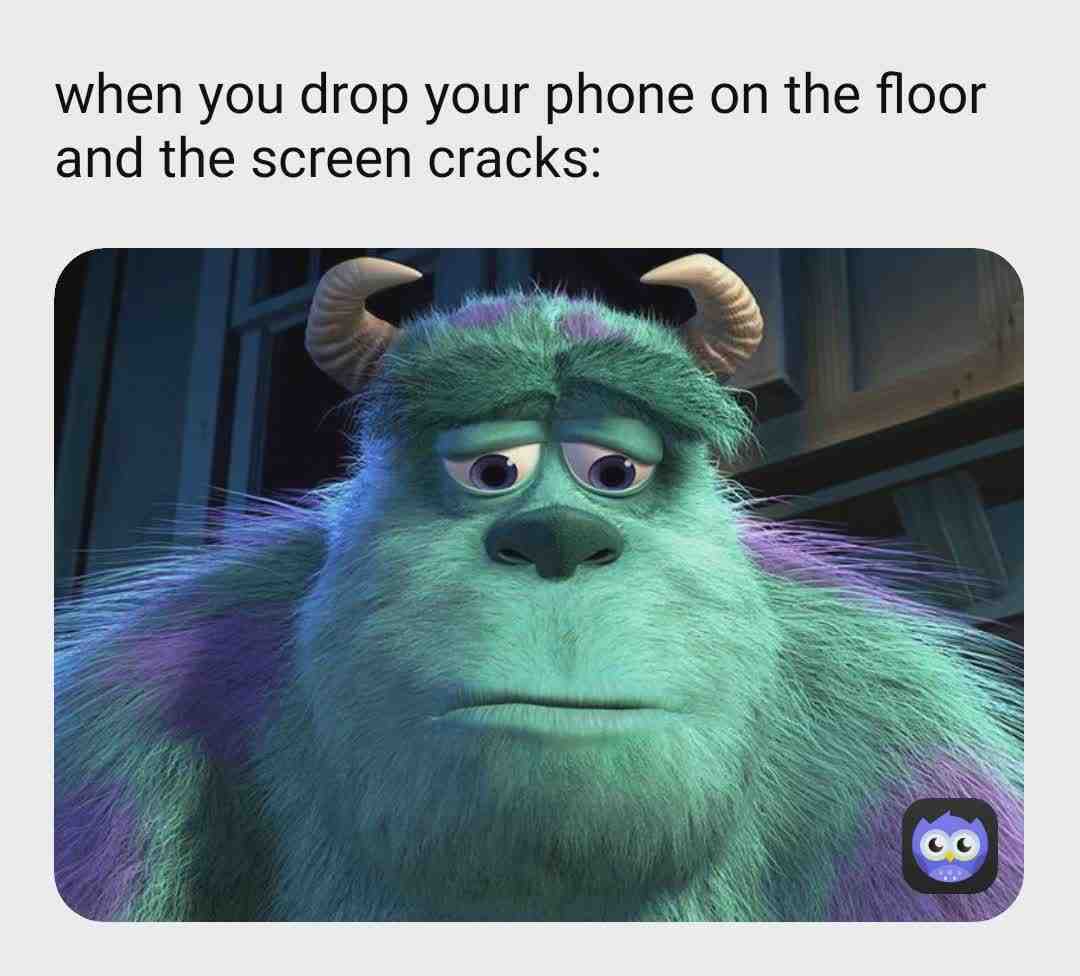 Meme preview