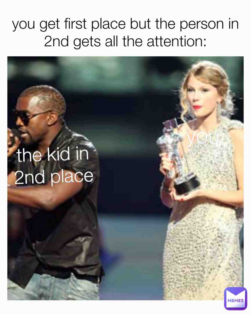 Damn