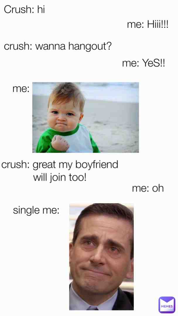 Meme shared by @memer_men23