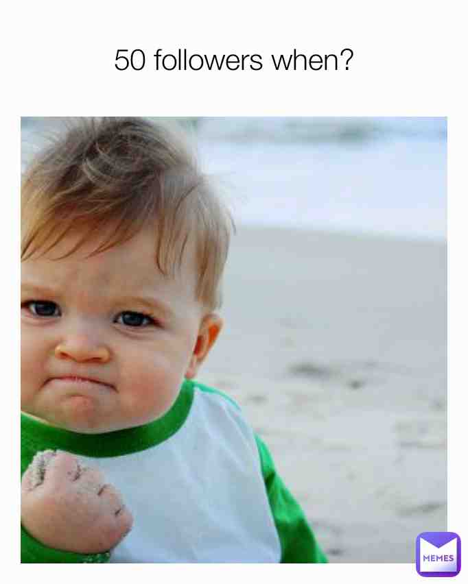 Meme shared by @memer_men23