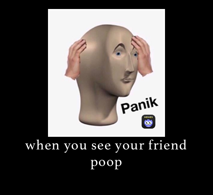 Meme by fightingbeast007